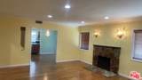 1903 Westgate Ave - Photo 11