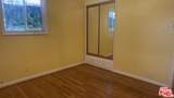 1903 Westgate Ave - Photo 12