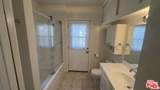 1903 Westgate Ave - Photo 13