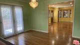 1903 Westgate Ave - Photo 14
