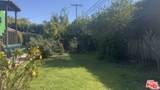 1903 Westgate Ave - Photo 15