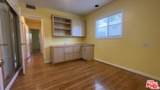 1903 Westgate Ave - Photo 16