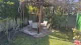 1903 Westgate Ave - Photo 17