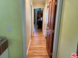 1903 Westgate Ave - Photo 18