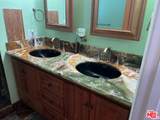 1903 Westgate Ave - Photo 19