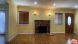 1903 Westgate Ave - Photo 2