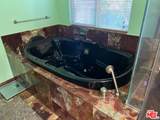 1903 Westgate Ave - Photo 20