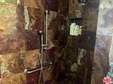 1903 Westgate Ave - Photo 22