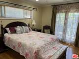 1903 Westgate Ave - Photo 23
