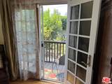 1903 Westgate Ave - Photo 24