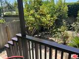 1903 Westgate Ave - Photo 25