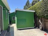 1903 Westgate Ave - Photo 26