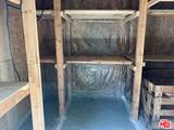 1903 Westgate Ave - Photo 27