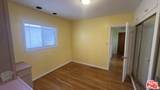1903 Westgate Ave - Photo 5