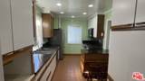 1903 Westgate Ave - Photo 6