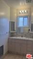1903 Westgate Ave - Photo 7