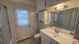 1903 Westgate Ave - Photo 8