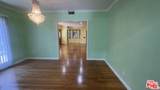 1903 Westgate Ave - Photo 9