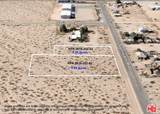 73459 Sullivan Rd - Photo 1