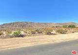 73459 Sullivan Rd - Photo 4