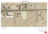 73459 Sullivan Rd - Photo 5