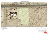 73459 Sullivan Rd - Photo 6