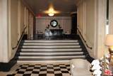 1645 Vine St - Photo 12