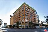 1645 Vine St - Photo 2