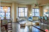 1645 Vine St - Photo 3