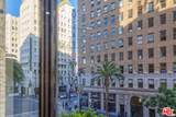 1645 Vine St - Photo 4