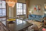 1645 Vine St - Photo 6
