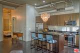 1645 Vine St - Photo 7