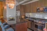1645 Vine St - Photo 8