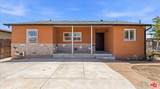 702 157th St - Photo 1