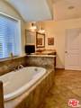 8106 Westlawn Ave - Photo 11