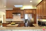 8106 Westlawn Ave - Photo 12