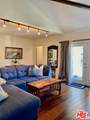 8106 Westlawn Ave - Photo 13