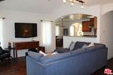 8106 Westlawn Ave - Photo 14
