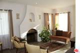 8106 Westlawn Ave - Photo 15