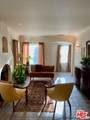8106 Westlawn Ave - Photo 16