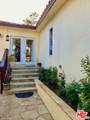 8106 Westlawn Ave - Photo 19