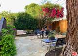 8106 Westlawn Ave - Photo 21