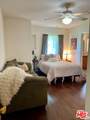 8106 Westlawn Ave - Photo 3