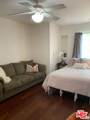 8106 Westlawn Ave - Photo 4