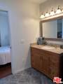 8106 Westlawn Ave - Photo 5
