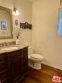 8106 Westlawn Ave - Photo 7