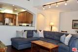 8106 Westlawn Ave - Photo 9