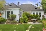 3956 Alcove Ave - Photo 1