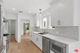 3956 Alcove Ave - Photo 10