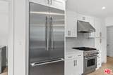 3956 Alcove Ave - Photo 11